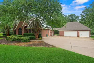 9322 Sendera Drive, Magnolia, TX 77354 - Photo 3
