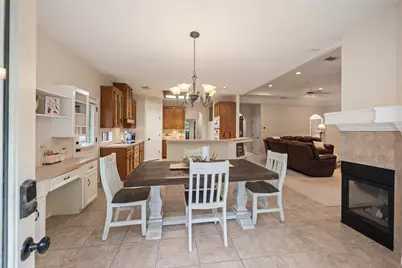 9322 Sendera Drive, Magnolia, TX 77354 - Photo 21