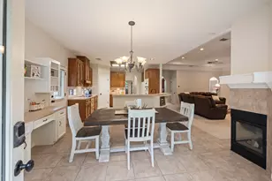 9322 Sendera Dr, Magnolia, TX 77354 - Photo 21