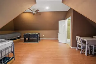 9322 Sendera Dr, Magnolia, TX 77354 - Photo 33