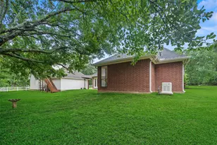 9322 Sendera Dr, Magnolia, TX 77354 - Photo 39