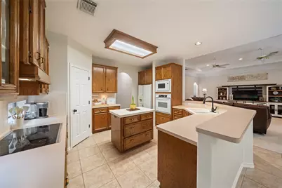 9322 Sendera Drive, Magnolia, TX 77354 - Photo 17