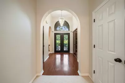 9322 Sendera Drive, Magnolia, TX 77354 - Photo 5