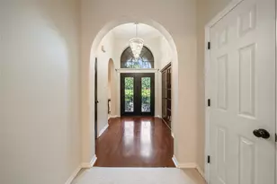 9322 Sendera Dr, Magnolia, TX 77354 - Photo 5