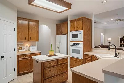 9322 Sendera Drive, Magnolia, TX 77354 - Photo 19