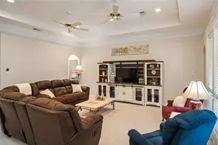 9322 Sendera Dr, Magnolia, TX 77354 - Photo 13