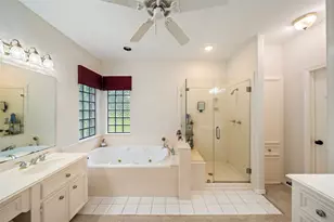9322 Sendera Dr, Magnolia, TX 77354 - Photo 33