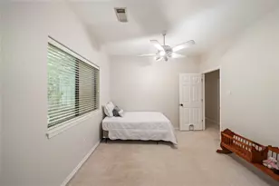 9322 Sendera Dr, Magnolia, TX 77354 - Photo 27