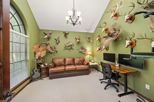 9322 Sendera Dr, Magnolia, TX 77354 - Photo 9