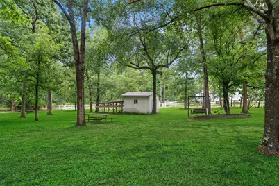 9322 Sendera Drive, Magnolia, TX 77354 - Photo 41