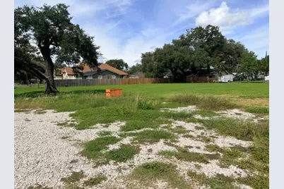 506 Hinken Street, Clute, TX 77531 - Photo 11