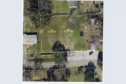 506 Hinken Street, Clute, TX 77531 - Photo 7