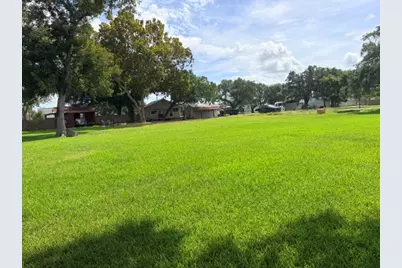 506 Hinken Street, Clute, TX 77531 - Photo 5