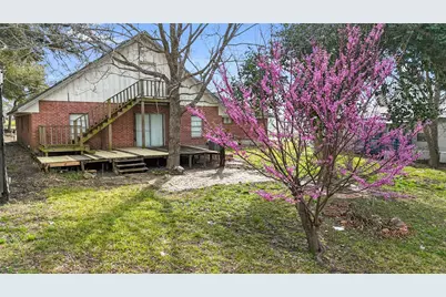 110 S 9th Street, Highlands, TX 77562 - Photo 19