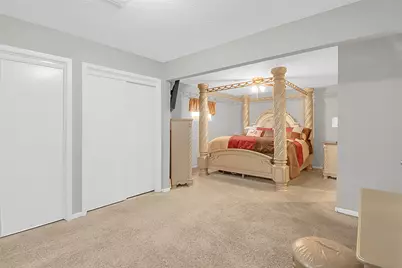 110 S 9th Street, Highlands, TX 77562 - Photo 9