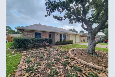 9422 Thistle Trail Drive, Houston, TX 77070 - Photo 3