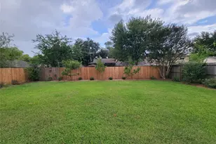9422 Thistle Trail Dr, Houston, TX 77070 - Photo 29