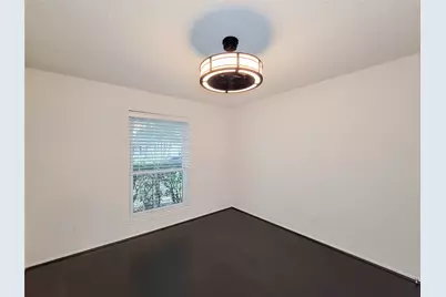 9422 Thistle Trail Drive, Houston, TX 77070 - Photo 23