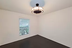 9422 Thistle Trail Dr, Houston, TX 77070 - Photo 23