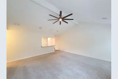 9422 Thistle Trail Drive, Houston, TX 77070 - Photo 15