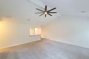 9422 Thistle Trail Dr, Houston, TX 77070 - Photo 15
