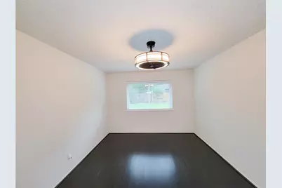 9422 Thistle Trail Drive, Houston, TX 77070 - Photo 27