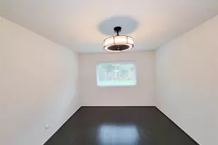 9422 Thistle Trail Dr, Houston, TX 77070 - Photo 27