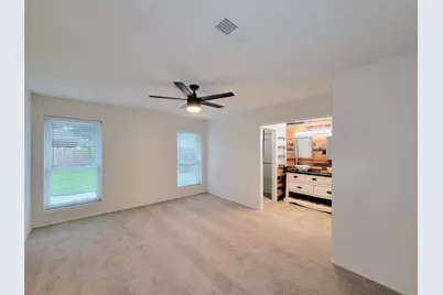 9422 Thistle Trail Drive, Houston, TX 77070 - Photo 17