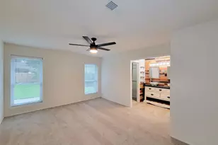 9422 Thistle Trail Dr, Houston, TX 77070 - Photo 17