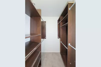 9422 Thistle Trail Drive, Houston, TX 77070 - Photo 21