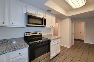 9422 Thistle Trail Dr, Houston, TX 77070 - Photo 11