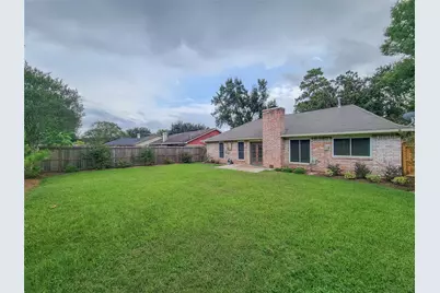 9422 Thistle Trail Drive, Houston, TX 77070 - Photo 31