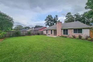 9422 Thistle Trail Dr, Houston, TX 77070 - Photo 31