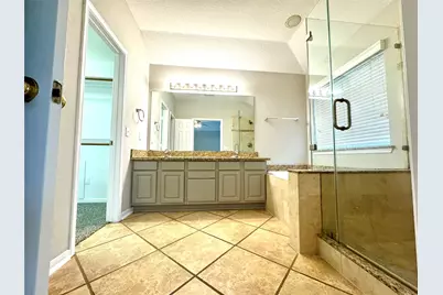 20914 Medallion Pointe Drive, Katy, TX 77450 - Photo 11