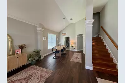 20914 Medallion Pointe Drive, Katy, TX 77450 - Photo 3