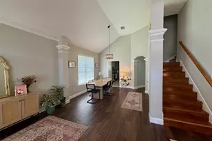 20914 Medallion Pointe Dr, Katy, TX 77450 - Photo 3