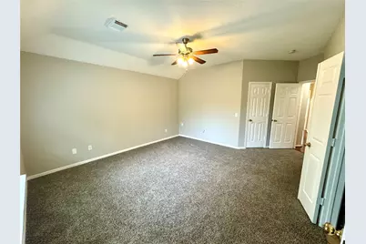 20914 Medallion Pointe Drive, Katy, TX 77450 - Photo 9