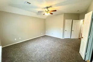 20914 Medallion Pointe Dr, Katy, TX 77450 - Photo 9