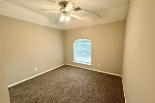 20914 Medallion Pointe Dr, Katy, TX 77450 - Photo 13