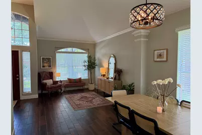 20914 Medallion Pointe Drive, Katy, TX 77450 - Photo 5