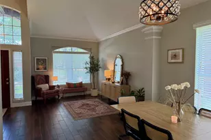 20914 Medallion Pointe Dr, Katy, TX 77450 - Photo 5