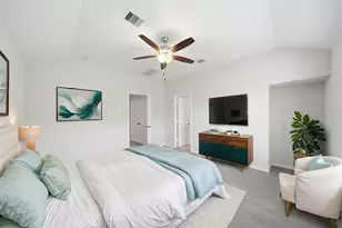 7116 Elgin St, Pearland, TX 77584 - Photo 23