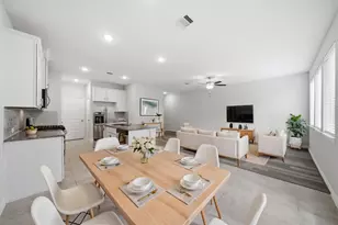 7116 Elgin St, Pearland, TX 77584 - Photo 7