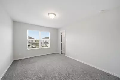 7116 Elgin Street, Pearland, TX 77584 - Photo 21