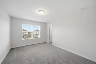 7116 Elgin St, Pearland, TX 77584 - Photo 21