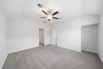 7116 Elgin Street, Pearland, TX 77584 - Photo 19