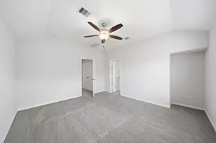 7116 Elgin St, Pearland, TX 77584 - Photo 19