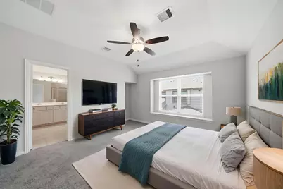 7116 Elgin Street, Pearland, TX 77584 - Photo 13