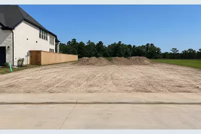 7914 Coastal Prairie Drive, Porter, TX 77365 - Photo 9