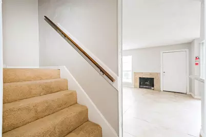 6633 W Airport Boulevard #502, Houston, TX 77035 - Photo 17